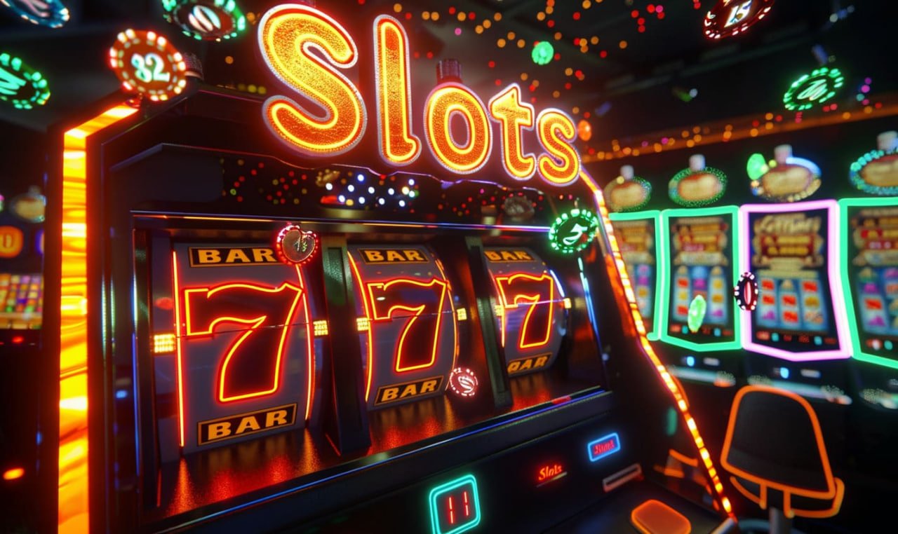 abcbet