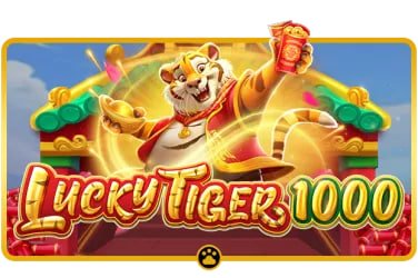 abcbet