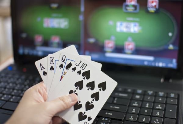 abcbet