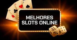 abcbet