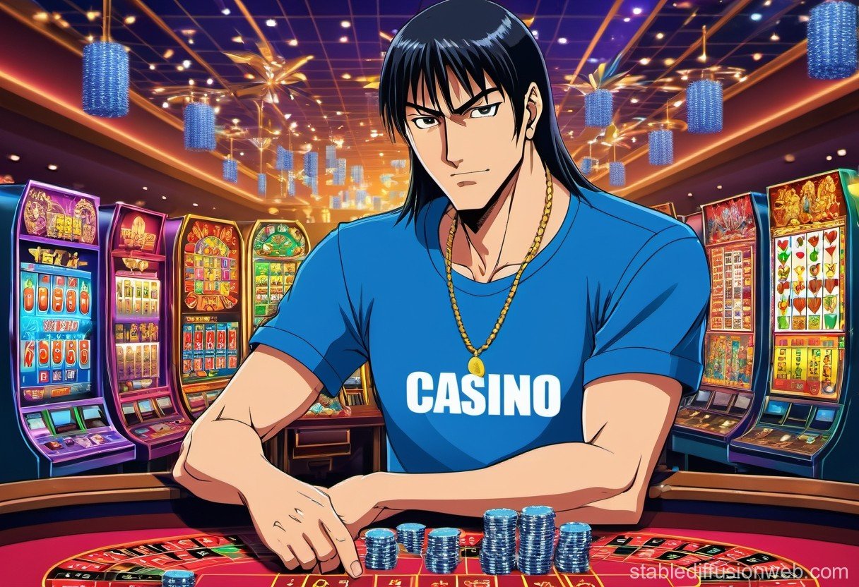 abcbet