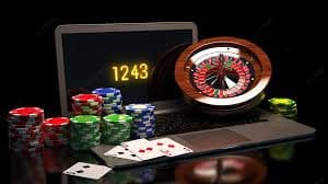 abcbet