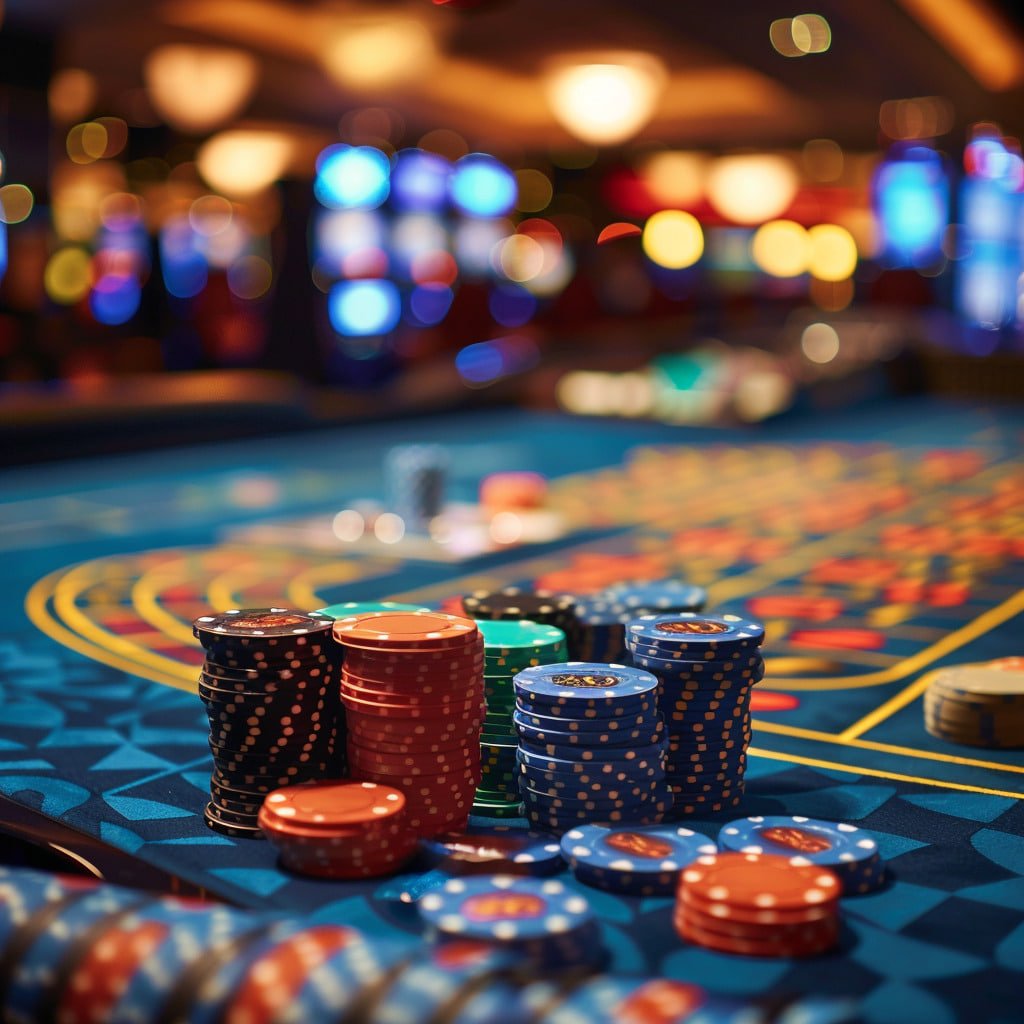 abcbet