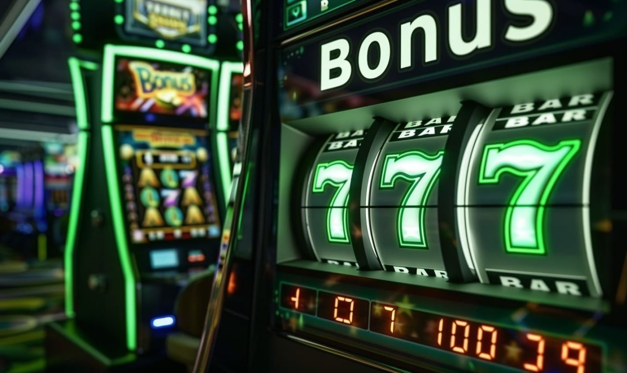 abcbet