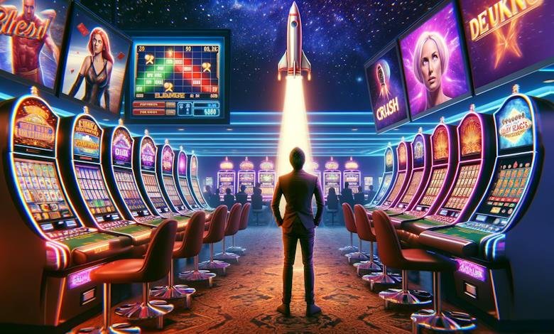 abcbet