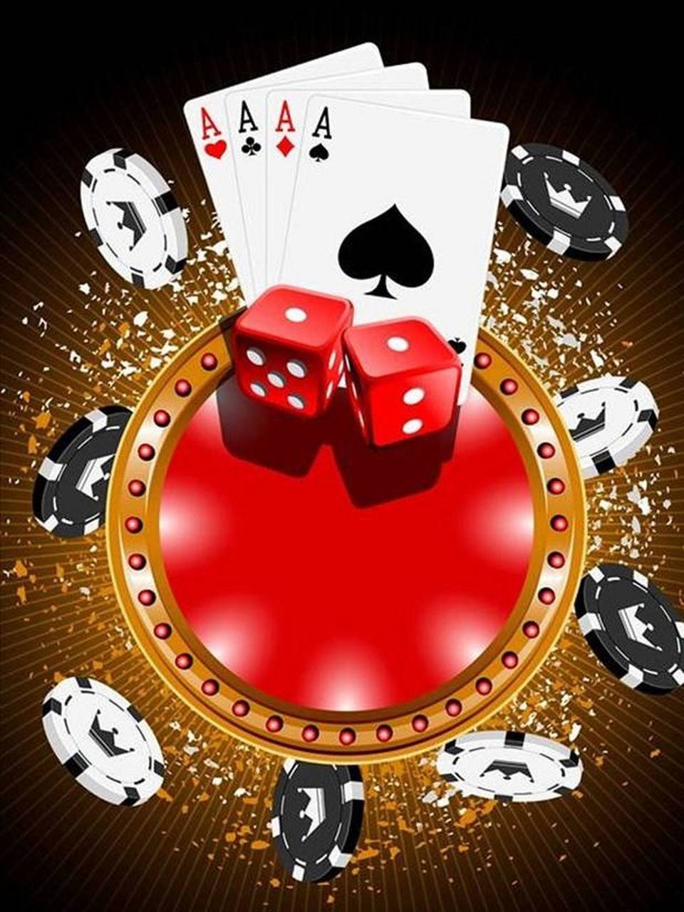 abcbet