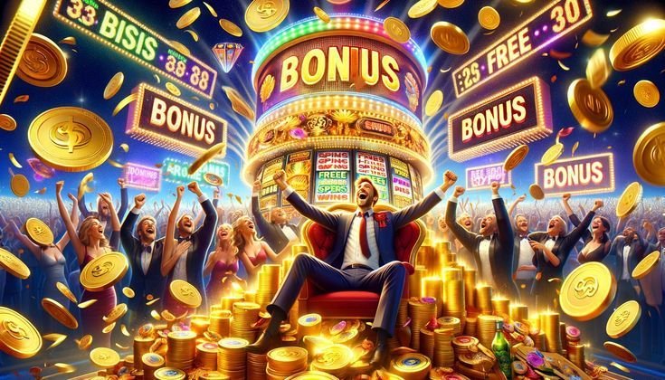 abcbet