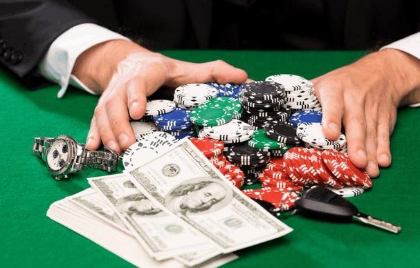 abcbet