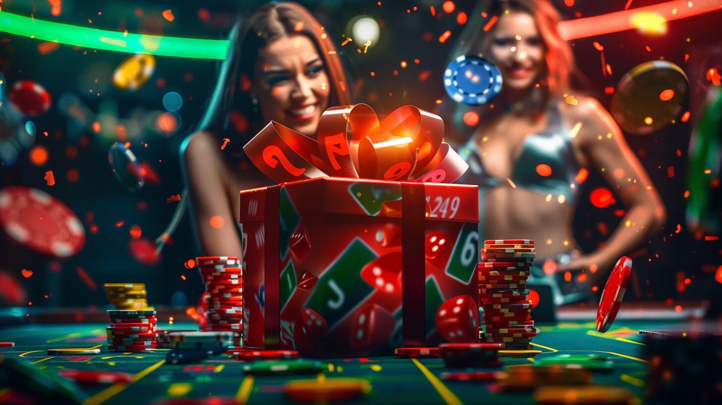 abcbet