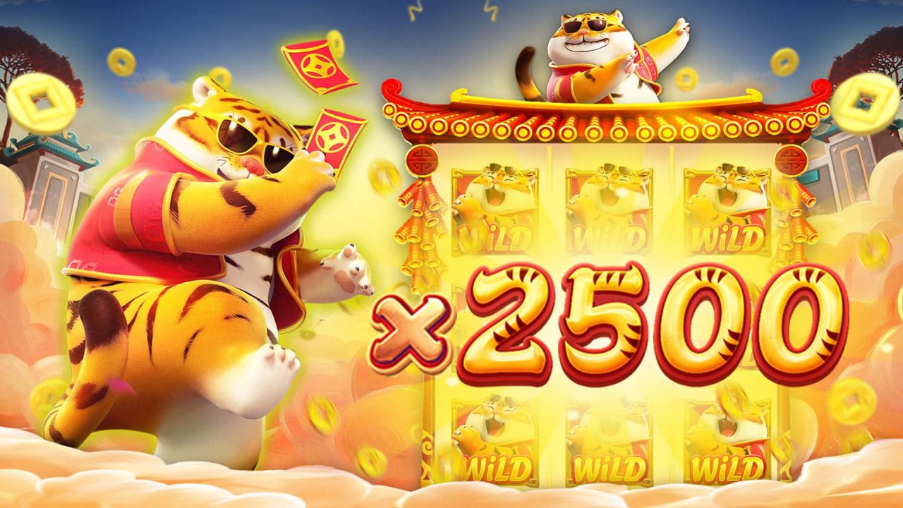 abcbet