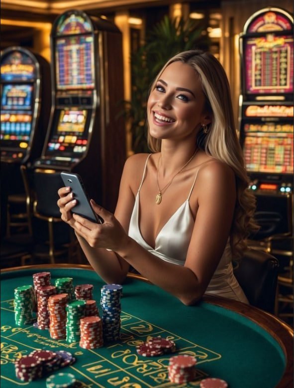 abcbet