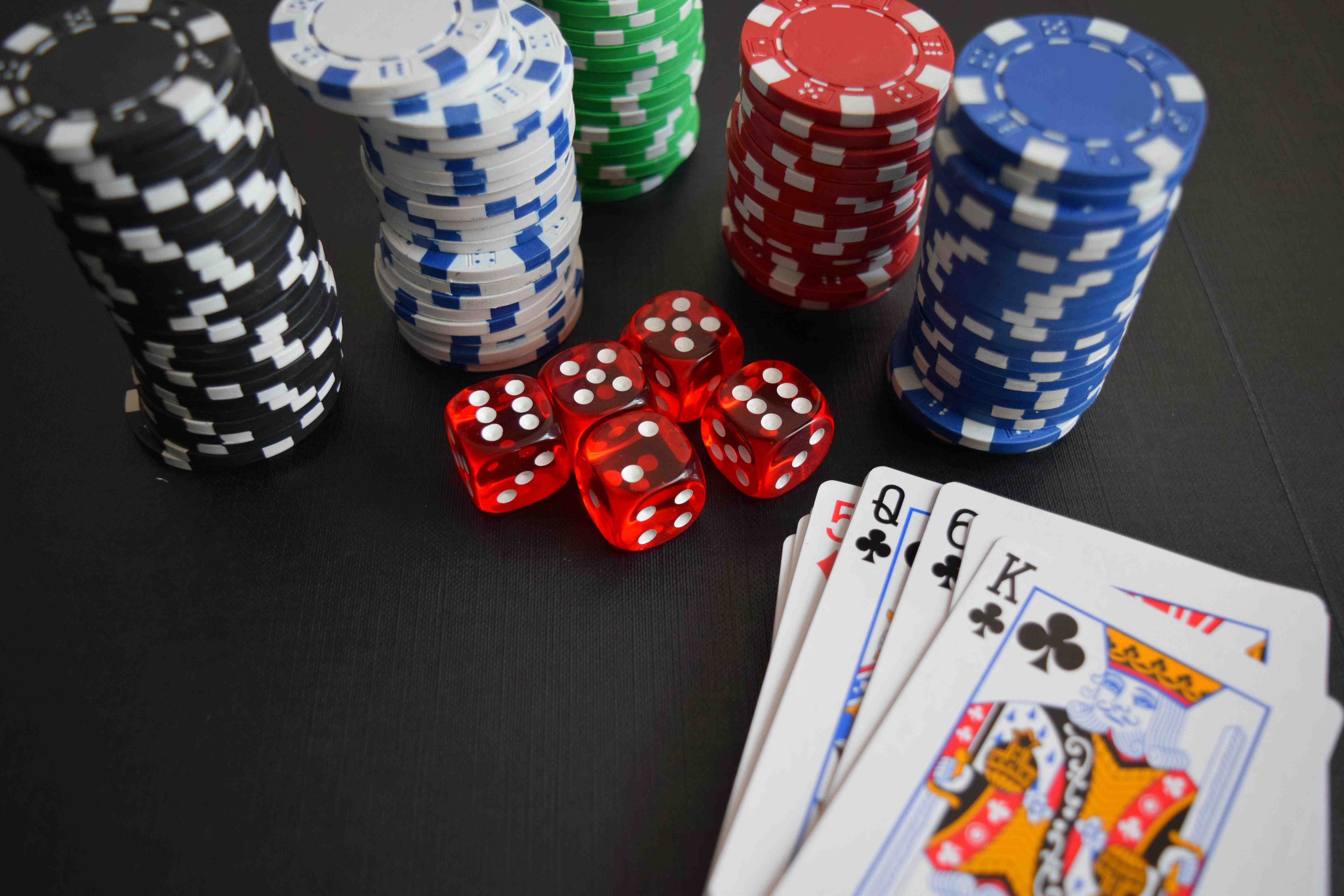 abcbet