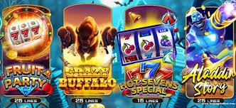 abcbet