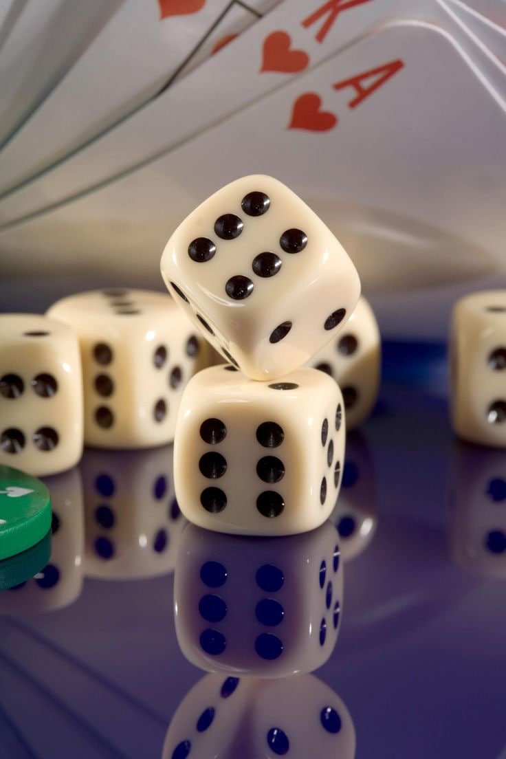 abcbet