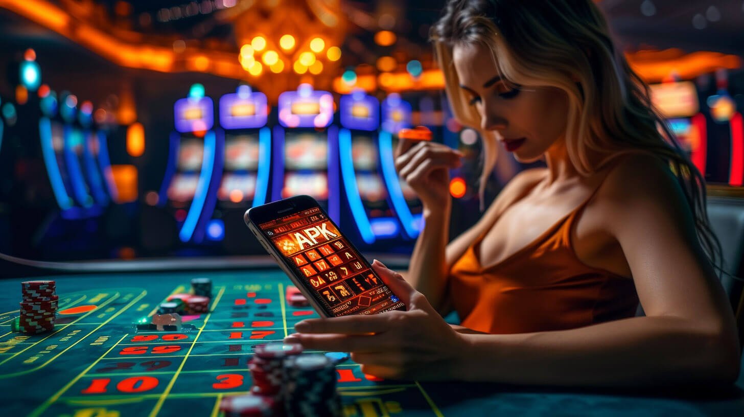 abcbet