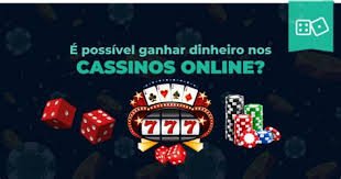 abcbet