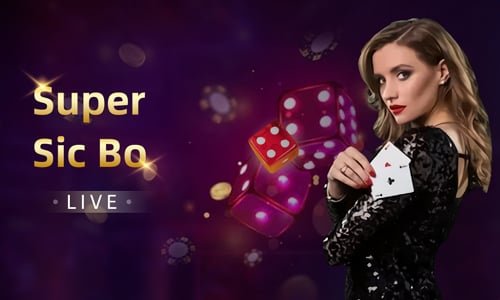 abcbet