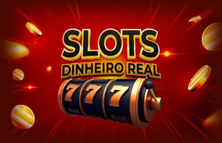 abcbet