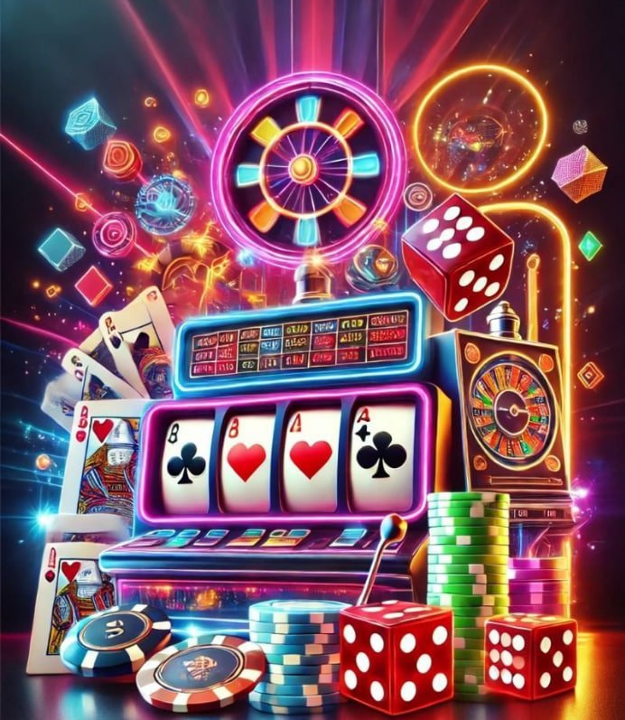 abcbet