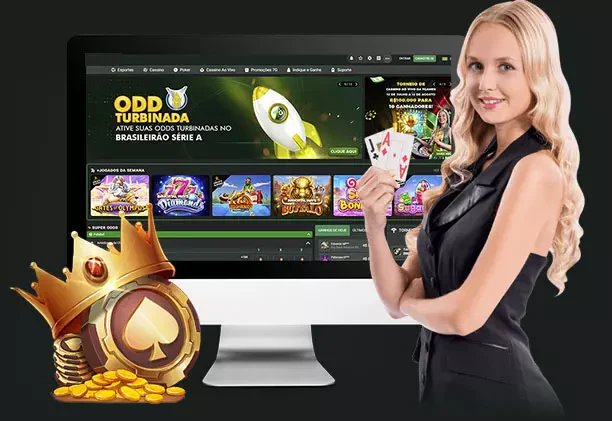 abcbet