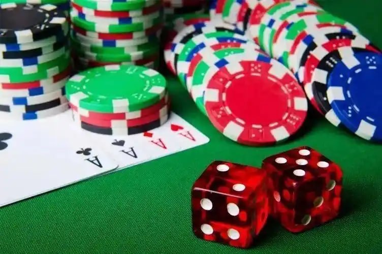 abcbet