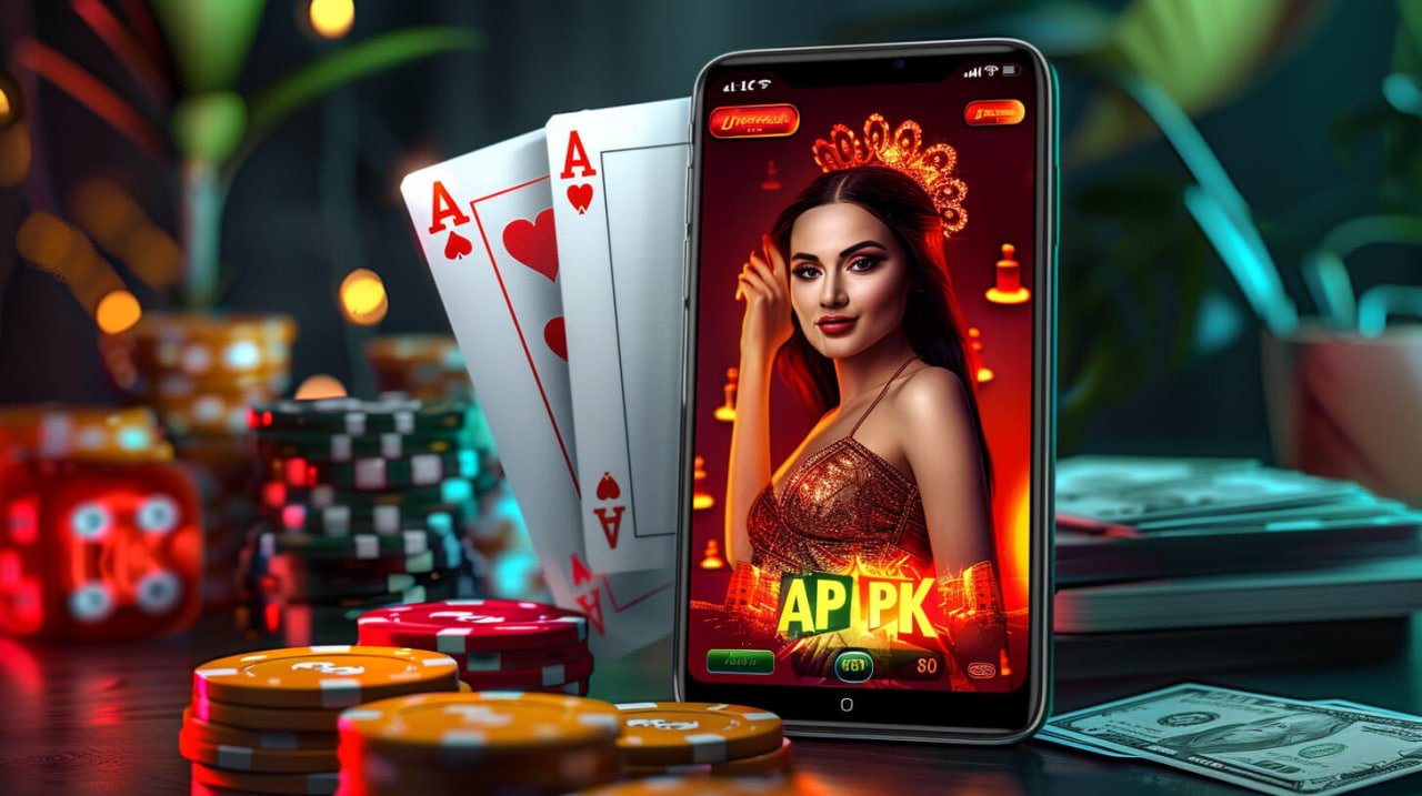 abcbet