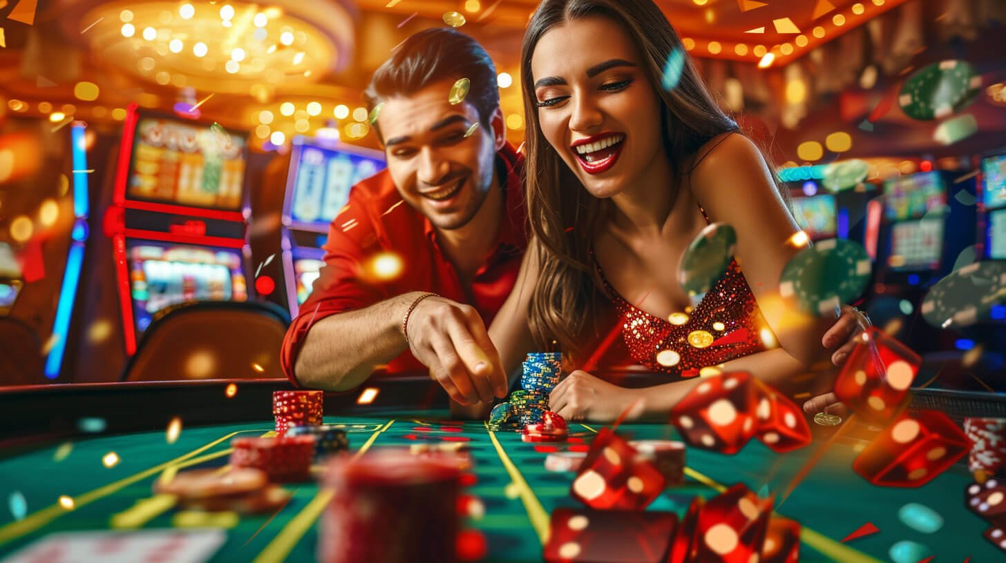 abcbet