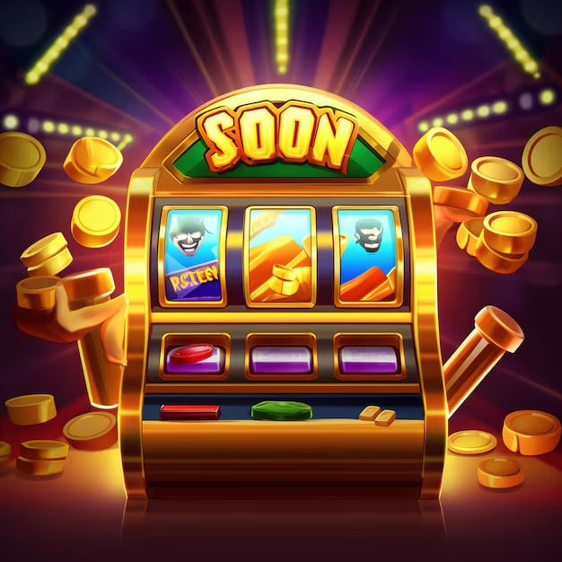 abcbet