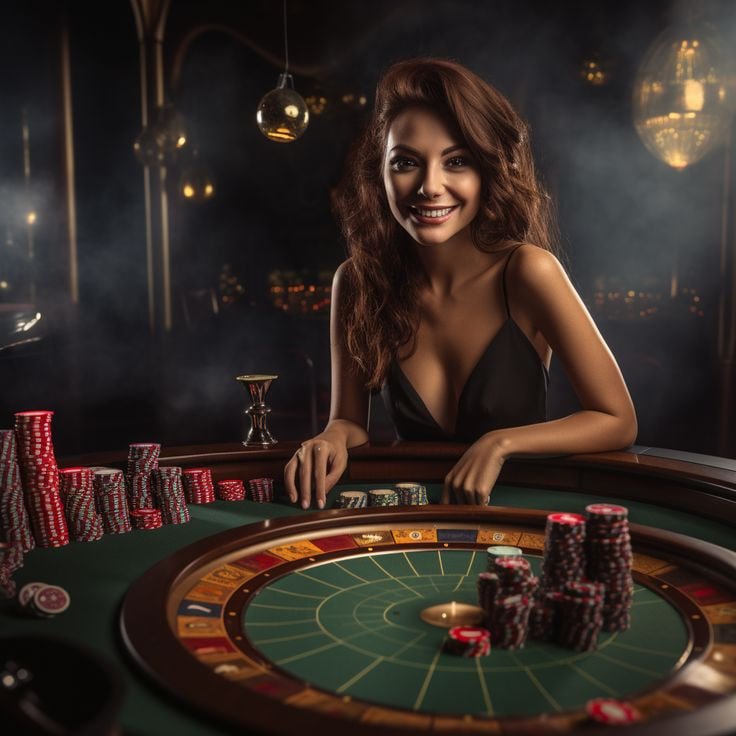 abcbet