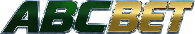 abcbet লোগো